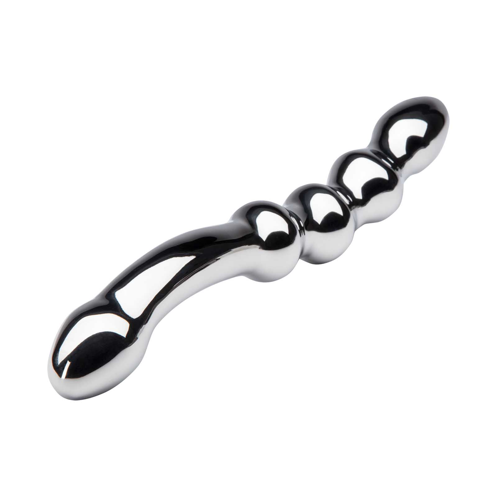 Fifty Shades of Grey Dildo - Deliciously Deep