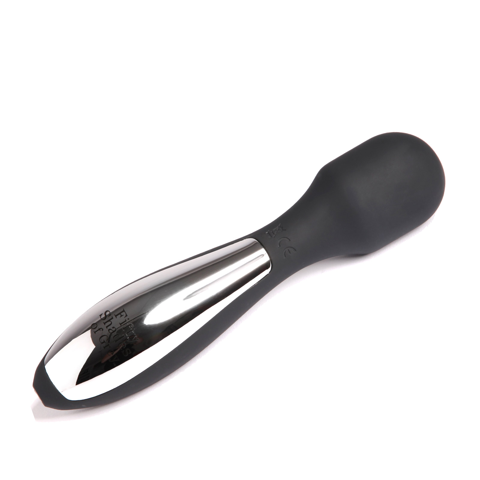 Fifty Shades of Grey Masážní hlavice - Holy Cow