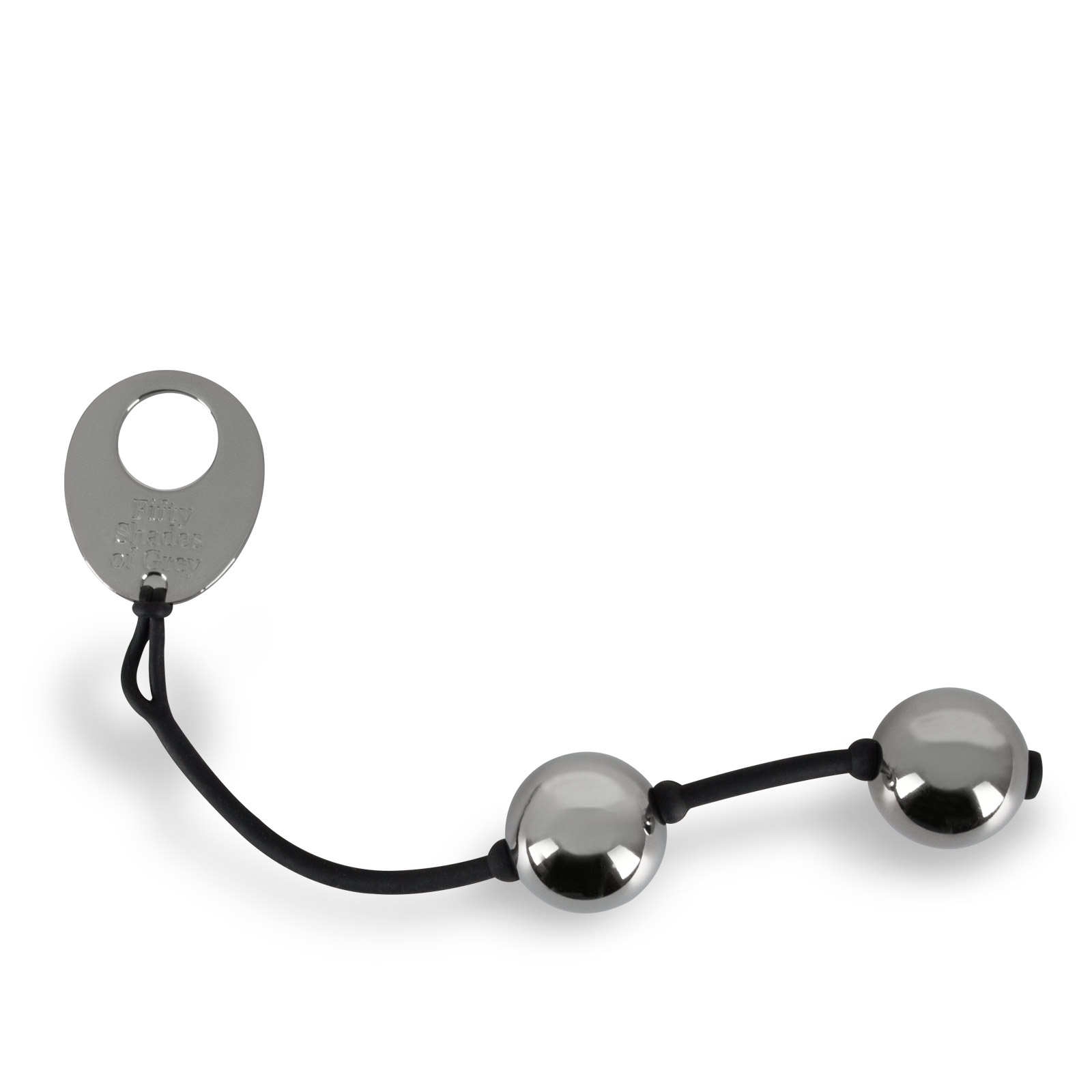 Fifty Shades of Grey Venušiny kuličky - Inner Goddess