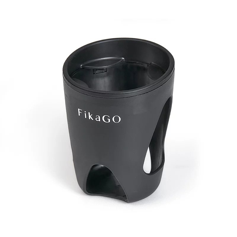 Fikago Držák na nápoje Black