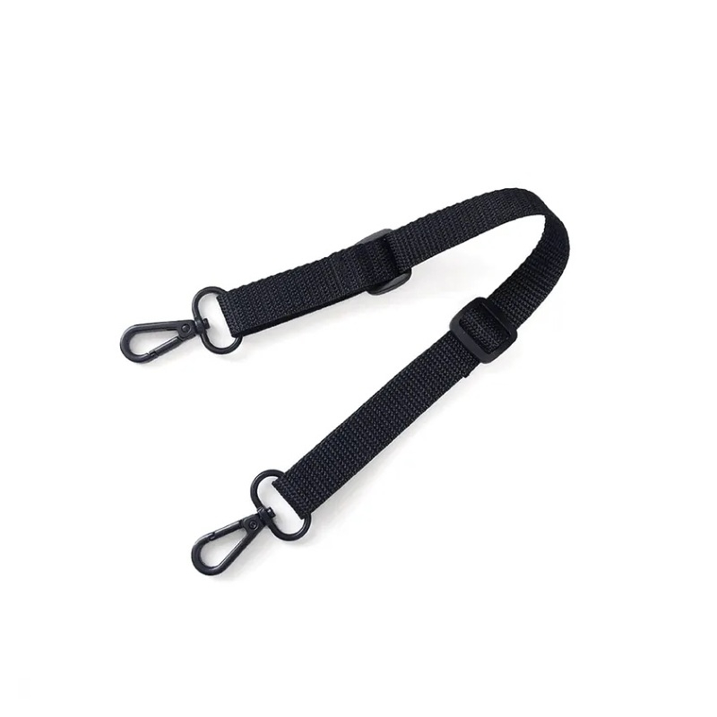 FIKAGO Free To Go Bezpečnostní vodítko ke kočárku