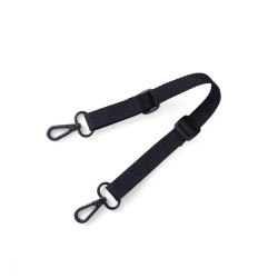 FIKAGO Free To Go Bezpečnostní vodítko ke kočárku