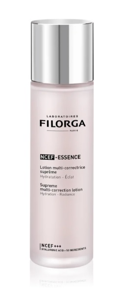 Filorga NCEF-Essence regenerační a hydratační péče 150 ml