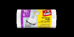 FINO HD Pytle Color s uchy, 6 μm, 50 x 10 l