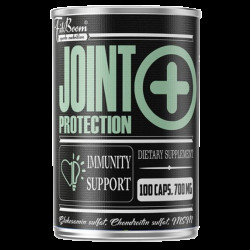 FitBoom Joint Protection - 100 kapslí