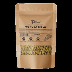 FitBoom Moruše sušená - 500g