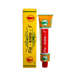 FIX krém-1  84 ml
