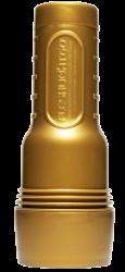 FLESHLIGHT GO Stamina Training Unit Lady