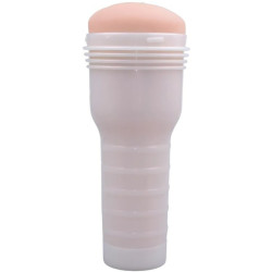 Fleshlight Maitland Ward vagina (25 cm)