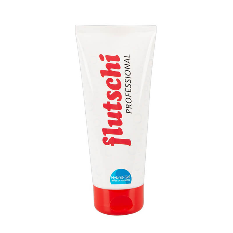 Flutschi Flutschi Professional 200 ml