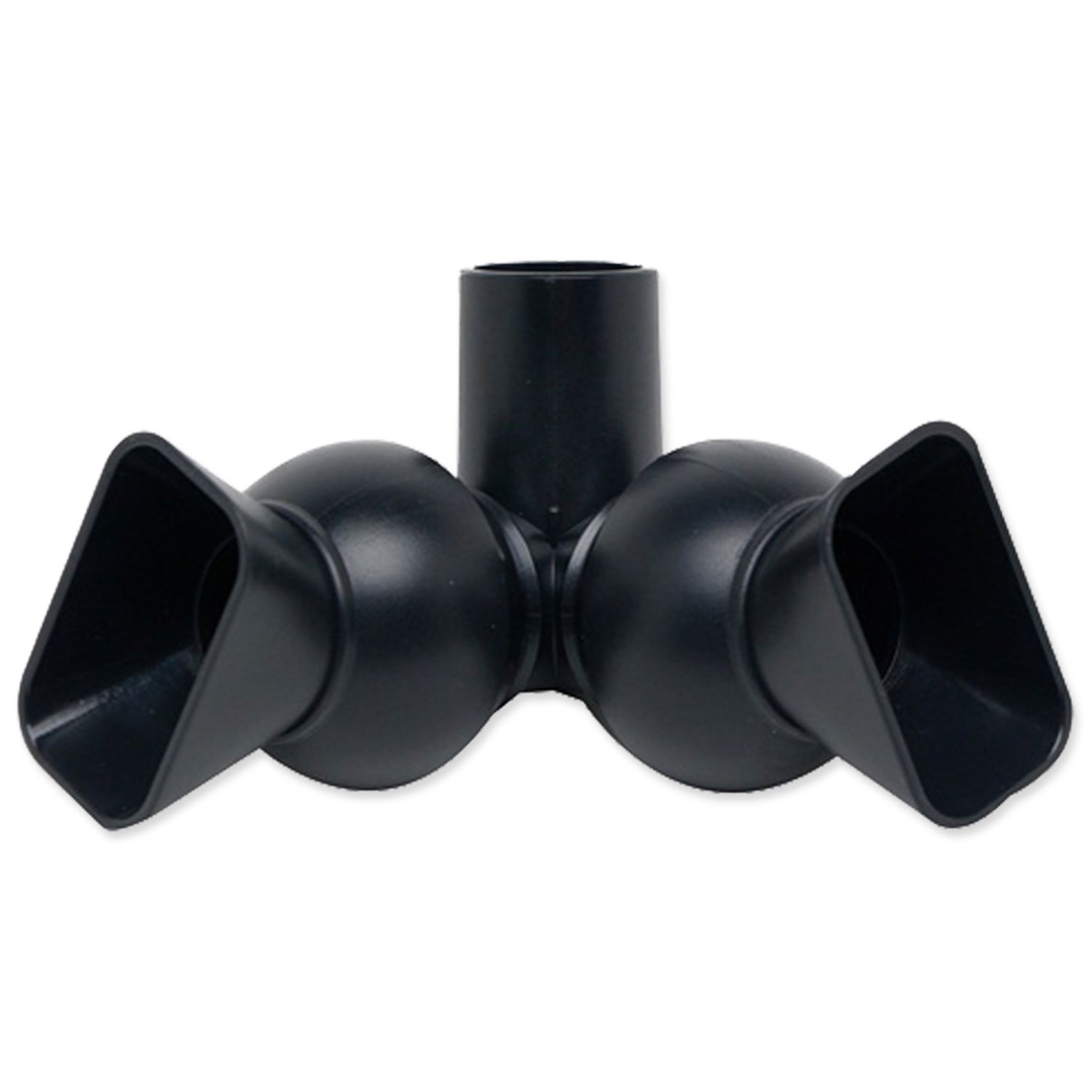 Fluval Díl FX-5 / FX-6 tryska výstupní