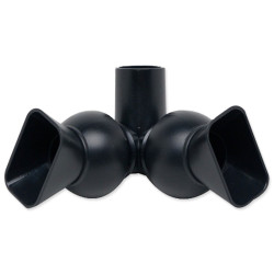 Fluval Díl FX-5 / FX-6 tryska výstupní