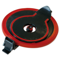 Fluval Díl kryt rotoru 306/406