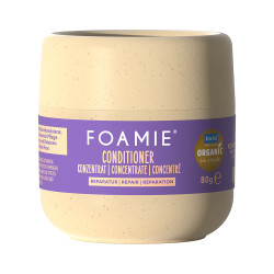 Foamie Repair Concentrate Conditioner kondicionér 80 g