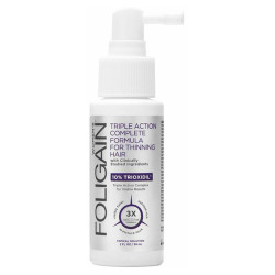 FOLIGAIN Sérum proti padání vlasů pro ženy Triple Action 59 ml