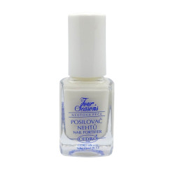 Four Seasons Posilovač nehtů 12 ml