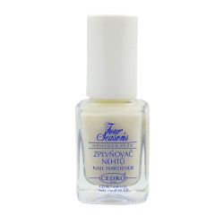 Four Seasons Zpevňovač nehtů 12 ml
