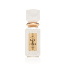 Fragrance World Café N' Cream EDP 100 ml UNISEX