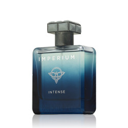 Fragrance World Imperium Intense EDP 100 ml M