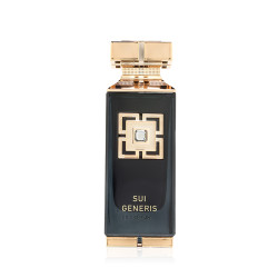 Fragrance World Sui Generis EDP 100 ml M