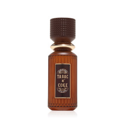 Fragrance World Tabac N' Coke EDP 100 ml UNISEX