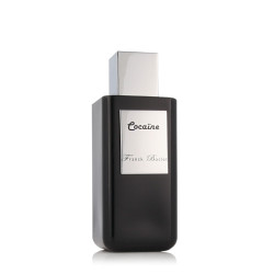 Franck Boclet Cocaïne Extrait de Parfum 100 ml UNISEX