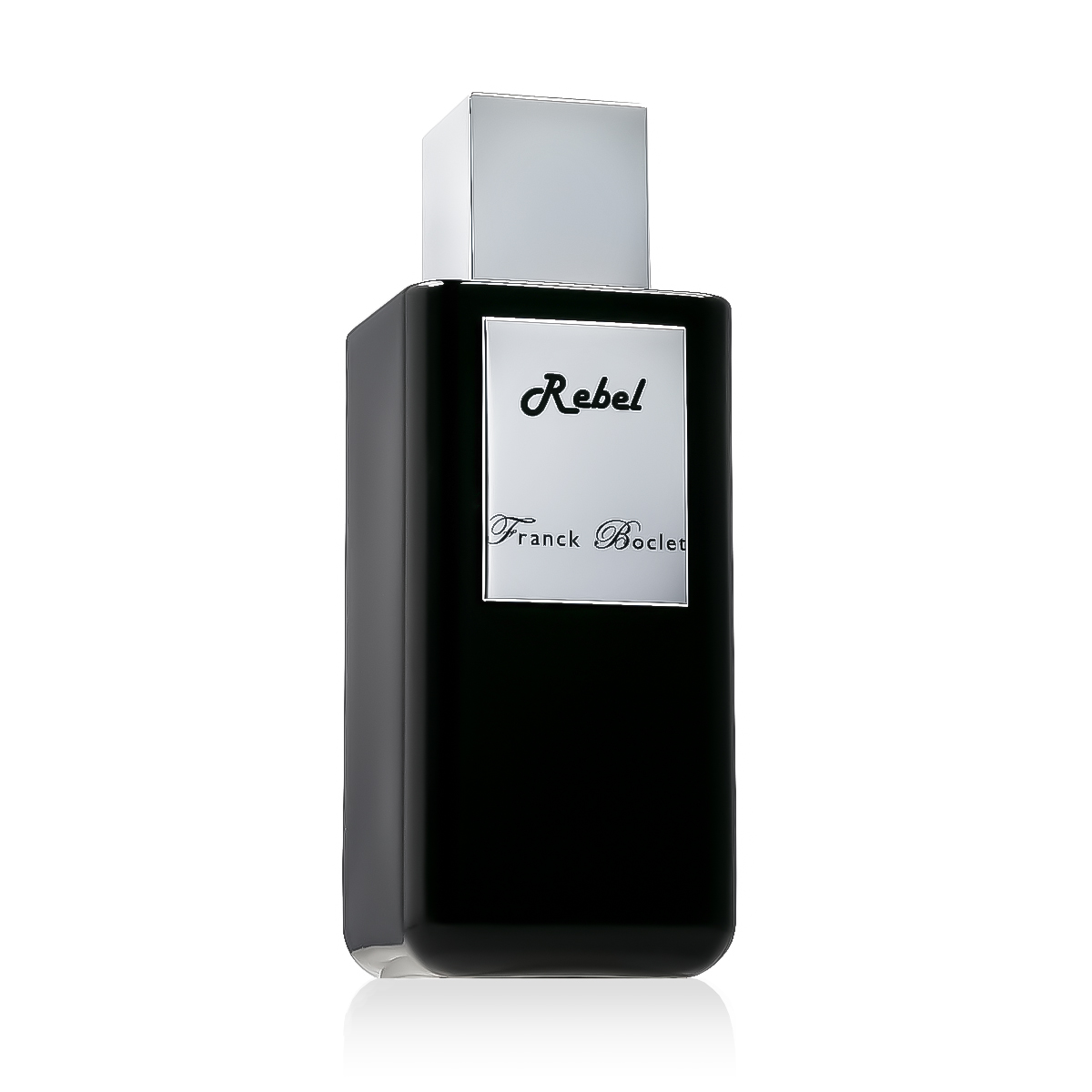 Franck Boclet Rebel Extrait de Parfum 100 ml UNISEX