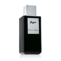 Franck Boclet Sugar Extrait de Parfum 100 ml UNISEX