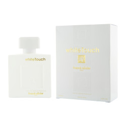 Franck Olivier White Touch EDP 100 ml W
