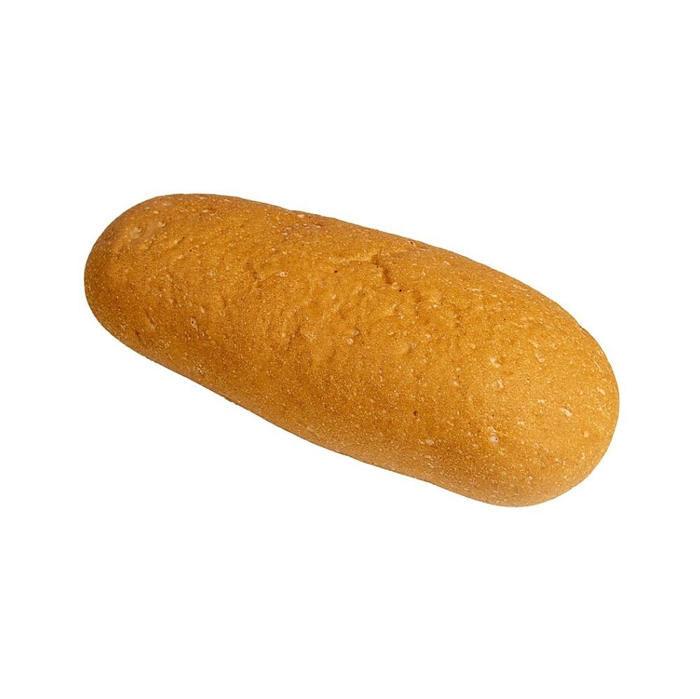 FREE DAY Bezlepková veka 200 g