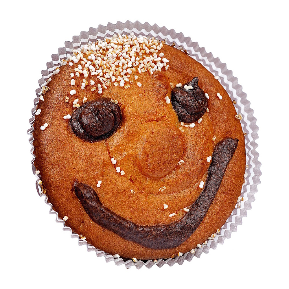 FREE DAYS Celiáček bez lepku 90 g