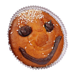 FREE DAYS Celiáček bez lepku 90 g