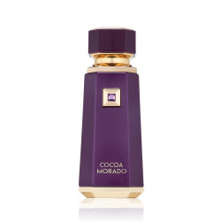 French Avenue Cocoa Morado EDP 100 ml UNISEX