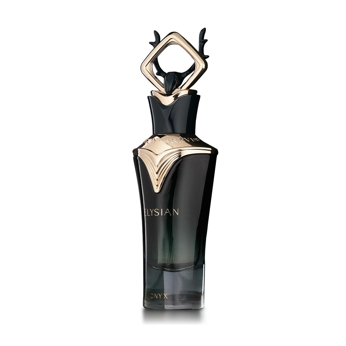 French Avenue Elysian Onyx EDP 80 ml M