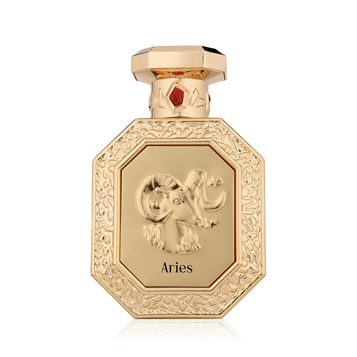 French Avenue Genesis Aries EDP 90 ml UNISEX