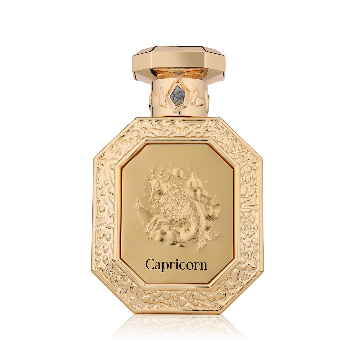 French Avenue Genesis Capricorn EDP 90 ml UNISEX