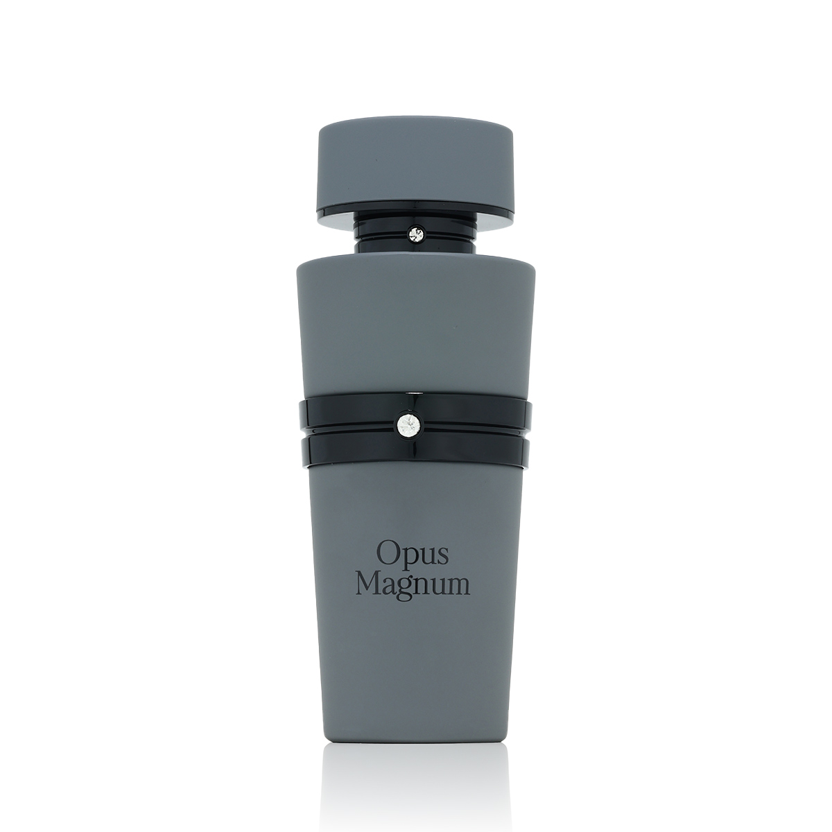 French Avenue Opus Magnum Extrait de Parfum 100 ml UNISEX