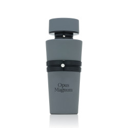 French Avenue Opus Magnum Extrait de Parfum 100 ml UNISEX
