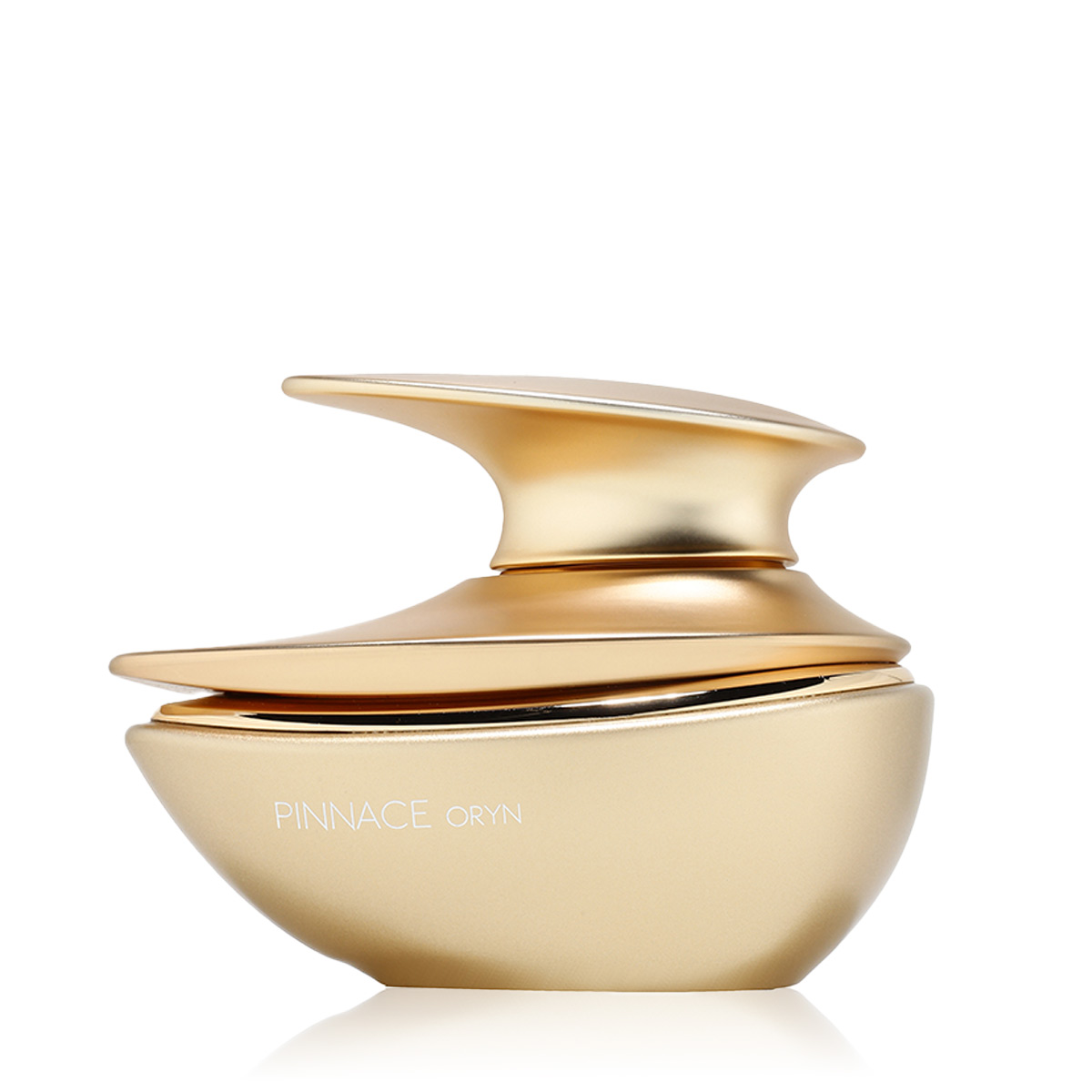 French Avenue Pinnace Oryn EDP 100 ml M