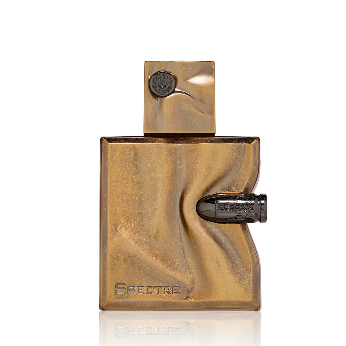 French Avenue Spectre EDP 80 ml M