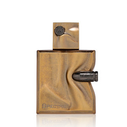 French Avenue Spectre EDP 80 ml M