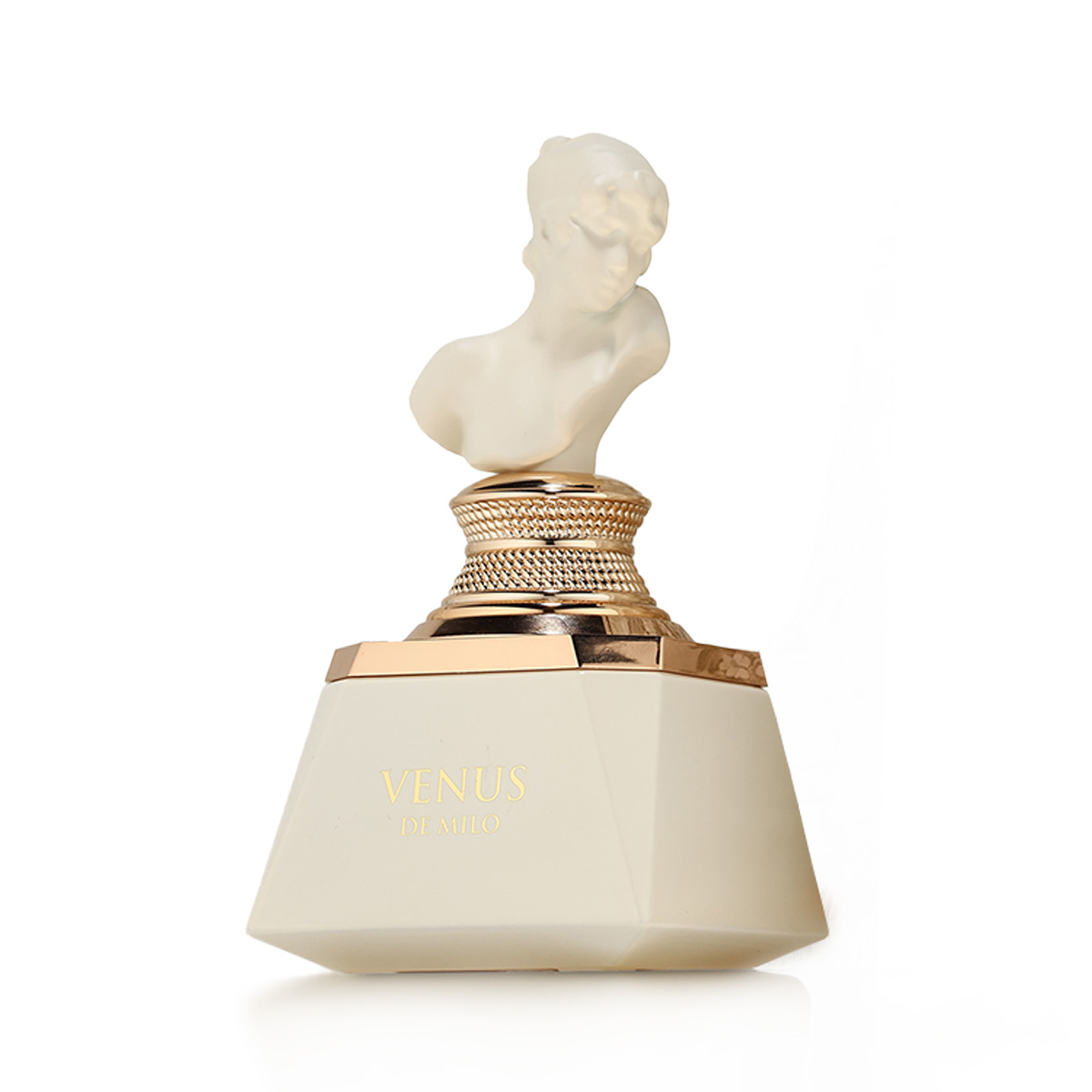 French Avenue Venus de Milo EDP 100 ml W
