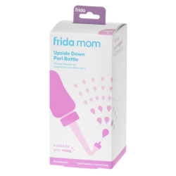 FRIDA MOM Intimní sprška 1 kus