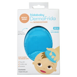 FRIDABABY DermaFrida solo žíňka 1 kus