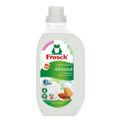 Frosch Aviváž mandlové mléko hypoalergenní 900 ml