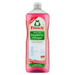 FROSCH Univerzální čistič Malina EKO 1000 ml