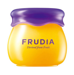 FRUDIA Blueberry hydratační balzám na rty 10 ml