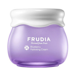 FRUDIA Blueberry hydratační pleťový krém 55 g
