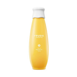 FRUDIA Citrus rozjasňující pleťové tonikum 195 ml