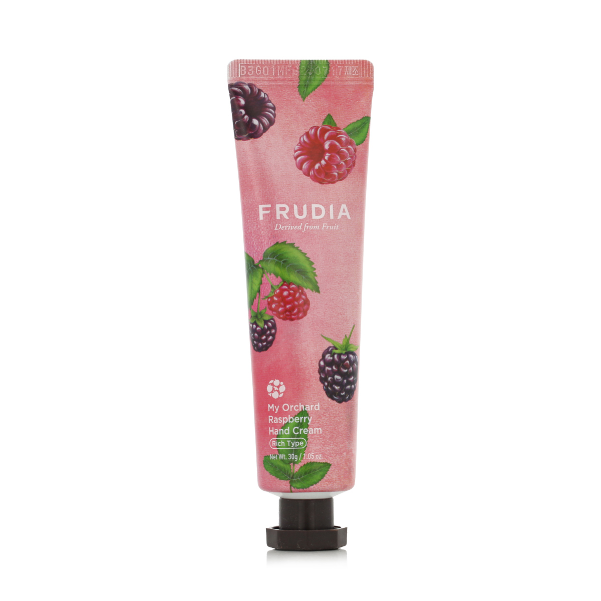 Frudia My Orchard Raspberry Hand Cream 30 g